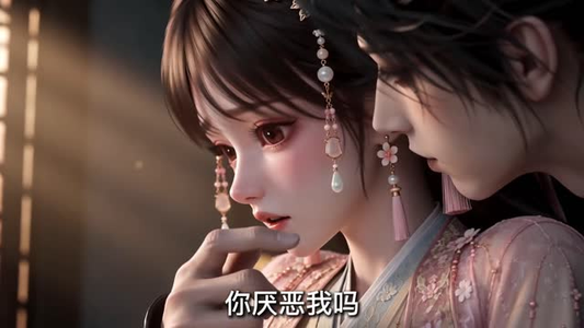 犬奴娇养记情起篇（更至30集）单集片长