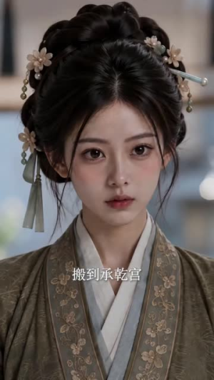 掌心饵,寻娇记第三季(47集) 掌心饵,寻娇记第三季(47集)太精彩了