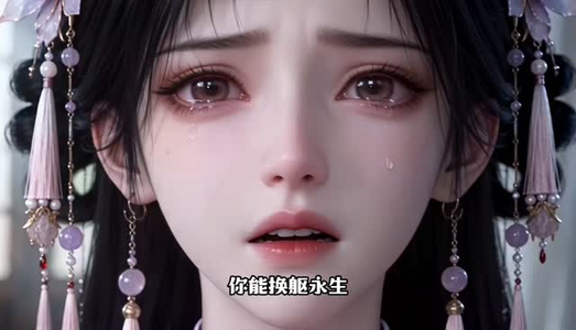 夫君每次失忆后都对我一见钟情第二季(112集) 夫君每次失忆后都对我一见钟情第二季(112集)极速秒播