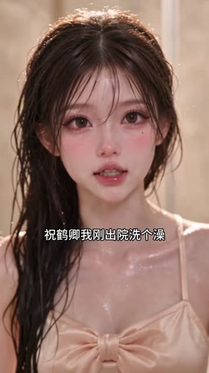 年上大佬的猫系女友(131集) 年上大佬的猫系女友(131集)最新