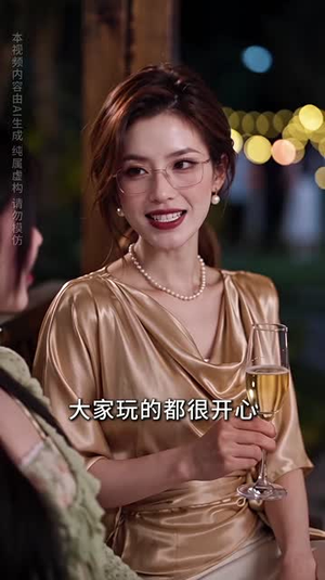 他变身顶美,有颜真能为所欲为(144集) 他变身顶美,有颜真能为所欲为(144集)单集点赞破百万的神作