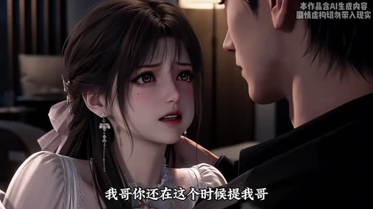 天赐心动（190集）高清在线观看