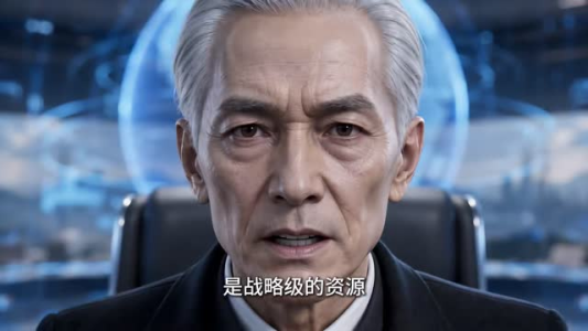 死亡游神第二季(500集) 死亡游神第二季(500集)同类型短剧
