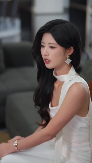 半熟婚约(69 集) 半熟婚约(69 集)2026短剧