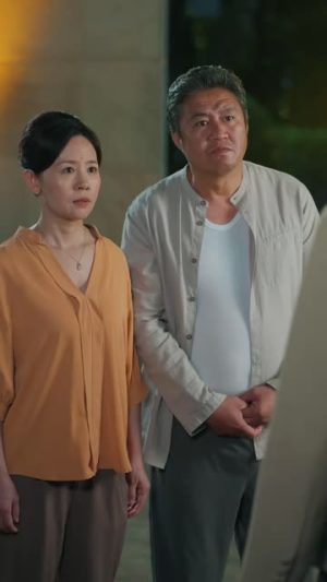 教我心动的陈老师（75 集）2026上半年短剧黑马盘点