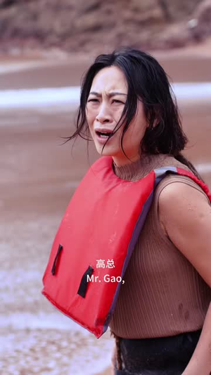 失落咕噜岛（60 集）太震撼