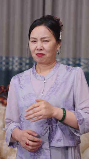 婚礼上,傲娇小姐来抢亲(67 集) 婚礼上,傲娇小姐来抢亲(67 集)全1-300集