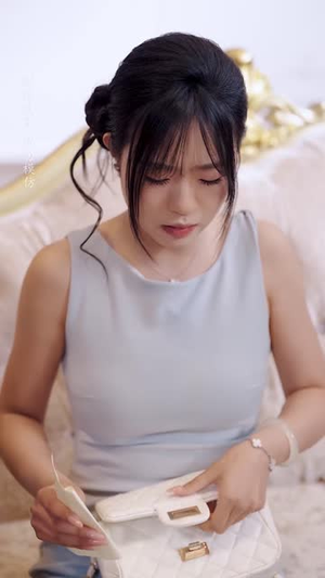 月子劫(56 集) 月子劫(56 集)太烧脑了