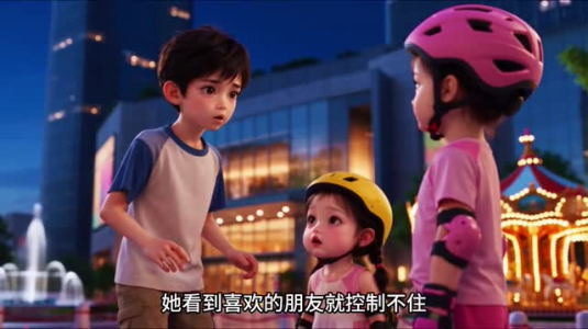 天幕直播:古代萌娃来我家(86集) 天幕直播:古代萌娃来我家(86集)太逗比了