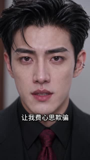 初次尝丨鲜,傅总他又争又抢2(126集) 初次尝丨鲜,傅总他又争又抢2(126集)朋友圈刷屏的短剧