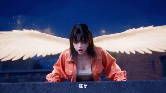 有系统谁玩得过他鸭!(88集) 有系统谁玩得过他鸭!(88集)短剧推荐