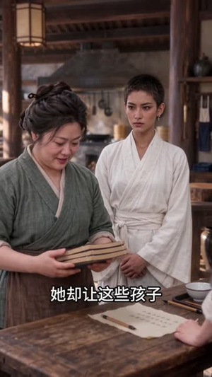 全家穿越食铺全是大佬第三季(146集) 全家穿越食铺全是大佬第三季(146集)电视上怎么看