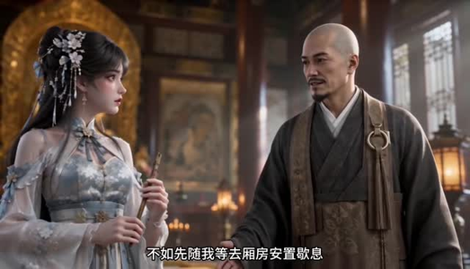 抱玉阶：穿成权臣表哥的美貌炮灰表妹（310集）穿书短剧