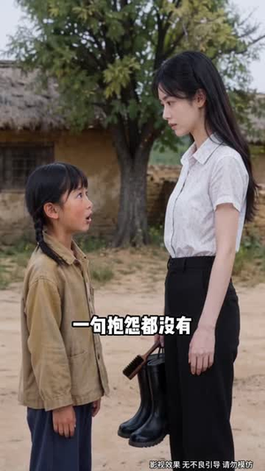 七零锦鲤小相师之你的金手指归我了(110集) 七零锦鲤小相师之你的金手指归我了(110集)剧情介绍
