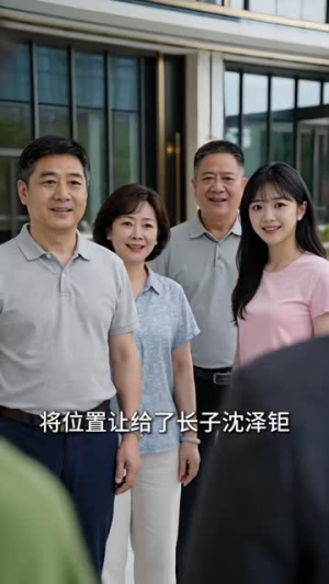 游戏欧皇进股市,欧美求我别秀了(70集) 游戏欧皇进股市,欧美求我别秀了(70集)单集片长