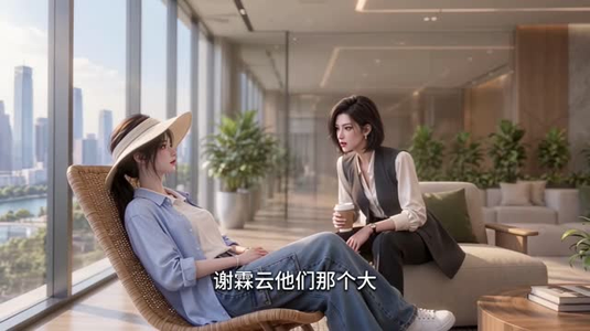 浮屏碎影(65集) 浮屏碎影(65集)在哪看