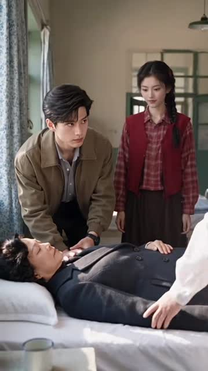 八零村女田小满:退婚后我靠卤味逆袭(120集) 八零村女田小满:退婚后我靠卤味逆袭(120集)玄幻短剧