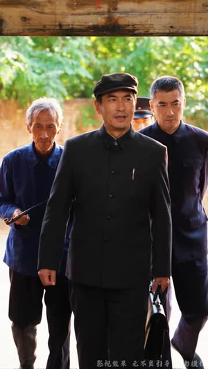 崭新春风吹7零:穿成炮灰把家卖了去下乡(173集) 崭新春风吹7零:穿成炮灰把家卖了去下乡(173集)太硬核了