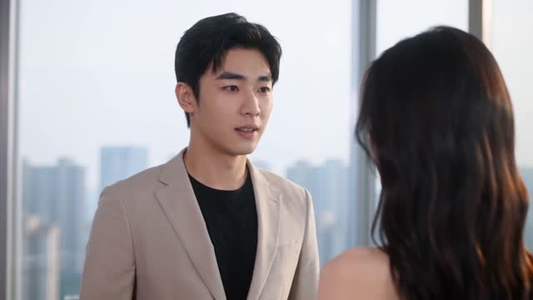 那年青梅正相爱(53集) 那年青梅正相爱(53集)开局高能