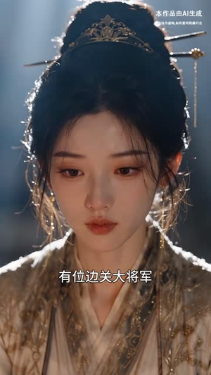 被迫入京,我成了摄政王妃(120集) 被迫入京,我成了摄政王妃(120集)虐妻一时爽