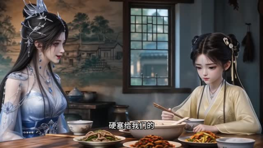 大佬全家:护好我们的小剑骨(60集) 大佬全家:护好我们的小剑骨(60集)今年度必看短剧Top10榜单