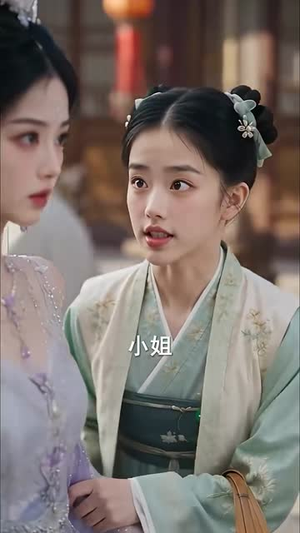 萌兽当道毒妃她又狠又飒(119集) 萌兽当道毒妃她又狠又飒(119集)甜宠
