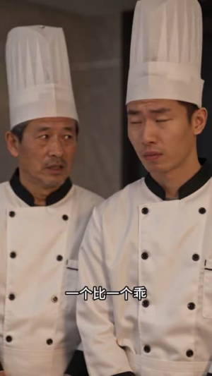 灾变降临,我靠空间囤货躺赢末世第二季(100集) 灾变降临,我靠空间囤货躺赢末世第二季(100集)最佳女主
