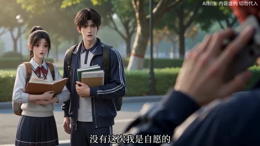 我的老婆超超超粘人(136集) 我的老婆超超超粘人(136集)永久免费