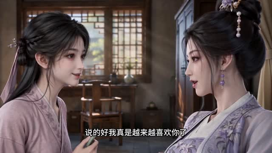 穿越农女斗极品第三季(100集) 穿越农女斗极品第三季(100集)隐藏身份