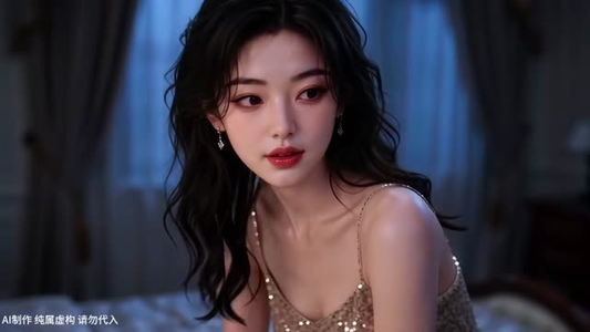 林小妹重返九零年代第二季(500集) 林小妹重返九零年代第二季(500集)短剧排行榜