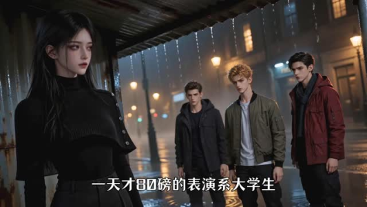 致浅浅的小时光第五季(109集) 致浅浅的小时光第五季(109集)奶爸