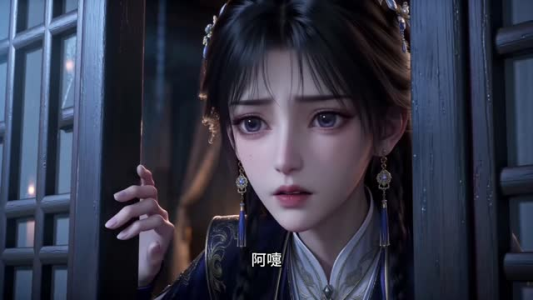 青梅要嫁人,小侯爷他慌了(45集) 青梅要嫁人,小侯爷他慌了(45集)追剧清单