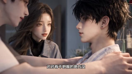 你来时风暖第二季(108集) 你来时风暖第二季(108集)周末必看短剧