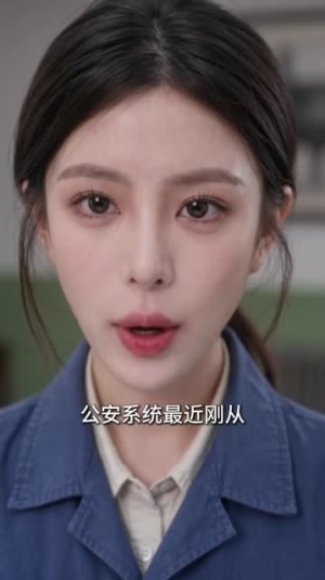 挖出土的陶俑竟是我的爱人(48集) 挖出土的陶俑竟是我的爱人(48集)微信小程序短剧