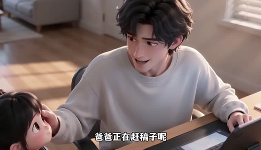 从观众席到舞台，吓懵现场歌手（92集）炮灰逆袭