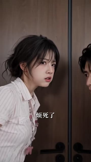 社会悍匪与轮椅大佬的极限闪婚(90集) 社会悍匪与轮椅大佬的极限闪婚(90集)哭戏名场面