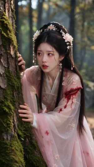 嫡谋京华:太子别来无恙(200集) 嫡谋京华:太子别来无恙(200集)武侠戏太江湖