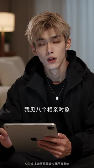 前夫哥,请自重(50集) 前夫哥,请自重(50集)每集高能
