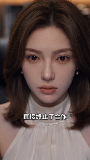 旧爱归零：科研大佬她不伺候了3（146集）甜宠