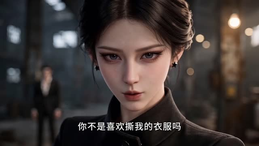游戏结束,我以身入局这场联姻(68集) 游戏结束,我以身入局这场联姻(68集)疯狂打脸