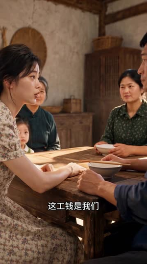 福宝盼盼能预知2,全家好运挡不住完结版(193集) 福宝盼盼能预知2,全家好运挡不住完结版(193集)不卡顿