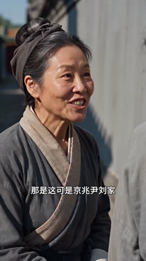 重世谋：明月嫁卿卿第三季（116集）龙王短剧