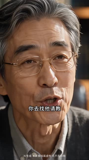 我在男子学院当团宠(52集) 我在男子学院当团宠(52集)疯狂打脸