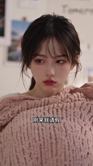他的人间小甜焰（227集）爆款