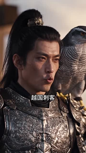 好运王妃进阶录2：风华自许（151集）太解压了