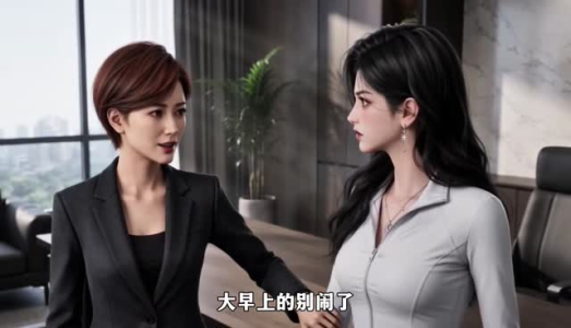 素人从观众席到舞台，吓懵现场歌手（128集）高清完整版免费看