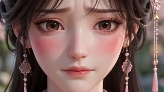别护了!你家小鸡能掀翻三界(70集) 别护了!你家小鸡能掀翻三界(70集)连环反转我脑子都不够用了