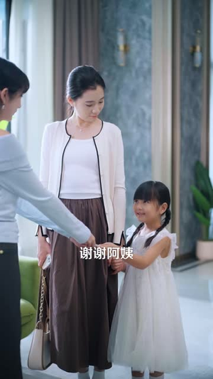 同学会上嗦虾被嘲，我不装了（54 集）富婆短剧