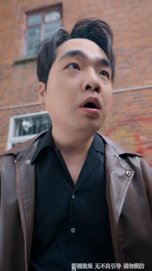 老宅拆迁,假面们登场了(70 集) 老宅拆迁,假面们登场了(70 集)扮猪吃虎