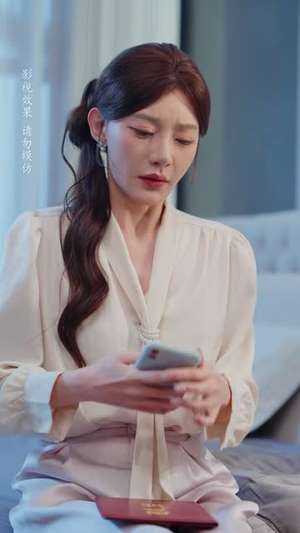 小姑子，铺子没你份（58 集）短剧春节档